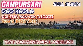 Lagu Campursari Pop Koplo Paling Banyak Dicari Panglipur Ati Dadi Ayem