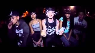 Soner Feat  Maniako  Lokos Sikiatrones   Video Oficial   HD