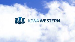 Iowa Western Video Tour