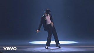 Michael Jackson - Billie Jean  Live at the MTV Video Music Awards 1995  Widescreen