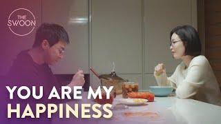 Cho Jung-seoks happiness = Jeon Mi-do  Hospital Playlist Ep 10 ENG SUB