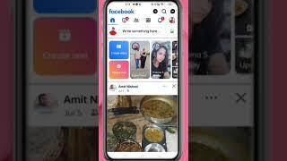Facebook Account Delete Kaise Kare  How To Delete Facebook Account Permanently  2024