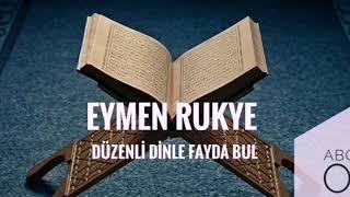 Sınav Ve Derslerde Başarı Veren Rukye