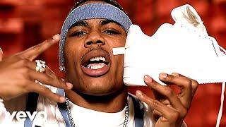 Nelly - Air Force Ones ft. Kyjuan Ali Murphy Lee Official Music Video