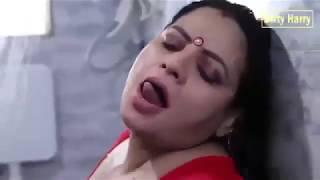 Sapna ka sapna