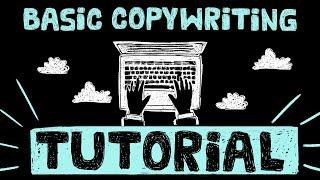 8 Simple Copywriting Tips