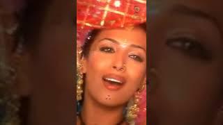 Rangilo Maro Dholna  Malaika Arora Superhit Song  #dance