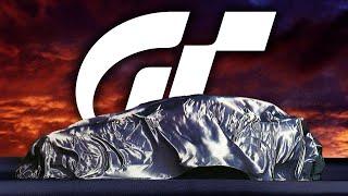 The History of Gran Turismo Part 1
