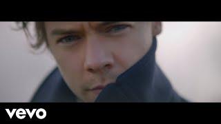 Harry Styles - Sign of the Times Official Video