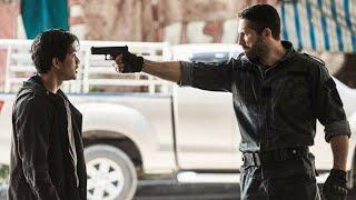 Shooter Action Movie 2022 full movie english Action Movies 2022