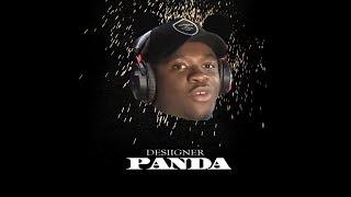 Big Shaq - Panda