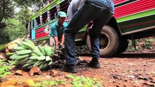 Documental Mercalixto - NeivaHuila