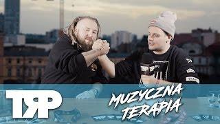 MUZYCZNA TERAPIA #04 - Bas Tajpan 4K