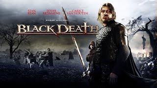 FILME COMPLETO E DUBLADO  Black Death