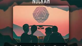 Nockah - Seres letra