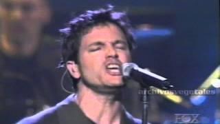 Third Eye Blind - Semi Charmed Life Live Billboard 97