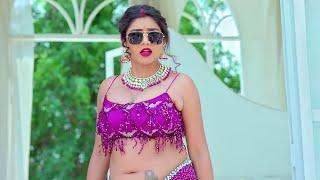 Mumbai Me Bada Raja Jani Jawani Mor Jarata Remix Dj Ravi  Samar Singh  Shilpi Raj