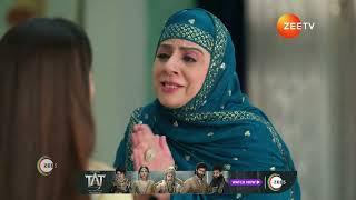 Rabb Se Hai Dua  Ep - 599  Sep 8 2024  Best Scene 3  Zee TV