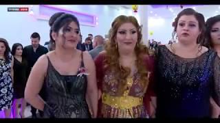 Hozan Jenedi  beour & Marem  RossDeko  Part06 #DilocanVideo Production