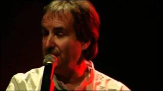 Chris      De    Burgh    --       Lady     In    Red      Official   Live   Video    HD