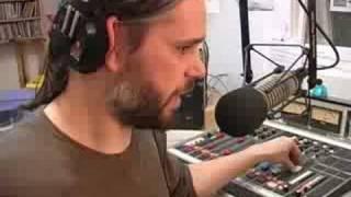 How a Radio Station Works  Radio DJ Responsibilities Taking Live Phone Calls