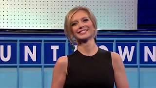 8 Out Of 10 Cats Does Countdown S07E03