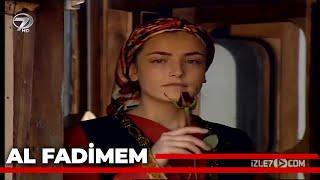 Al Fadimem - Kanal 7 TV Filmi