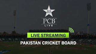 LIVE - Northern vs Khyber Pakhtunkhwa at UBL Sports Complex  Quaid-e-Azam Trophy 2019-20