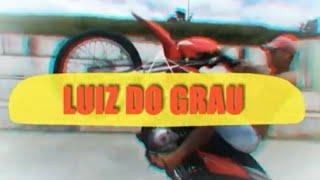 LUIZ DO GRAU 