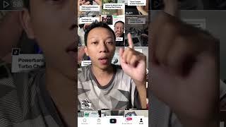 video keranjang kuning tiktok perlu aktifkan kemitraan berbayar?