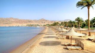 Tirana Dahab Resort Dahab Egypt