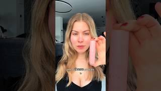 Spotting Real vs. Fake Face Products Essential Tips#SkinCare Tips #Real Or Fake #Face Products