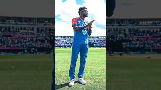 Hardik Pandya Has Recently Been Through A Lot #shorts #trending #cricket #shortfeed #shortvideo