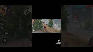 free fire elizgaming12