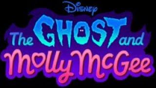 The Ghost and Molly McGee Season 2 2023 First Impressions