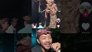 REVIEW OGOH OGOH VIRAL DI BALI PART 1 #ogohogohbali #ogohogoh2023 #ogohogohviral2023 #bedahkarya