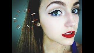 VIRAL MAKEUP VIDEOS ON INSTAGRAM  BEST MAKEUP