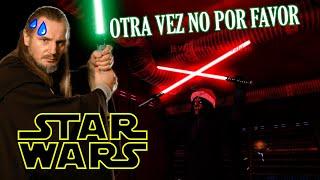 STAR WARS un Battlefront ONLINE ALTERNATIVO Movie Battle MOD Jedi Academy