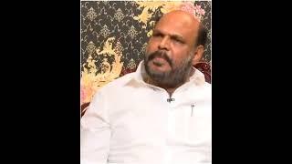 #ஜான் பாண்டியன் அதிரடியான பேச்சு #தலித் யாரு #Mukthar interview john pandian #devendran#john pandian