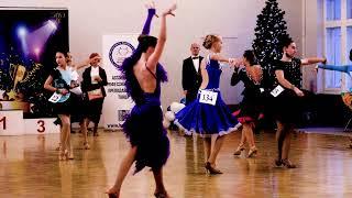 Бал Grand Zal Сокол Solo #photodance #dancesport