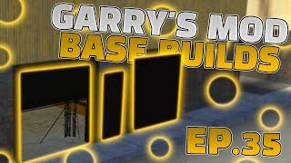 Blinding Lights  Garrys Mod Base Dupes   Free Download