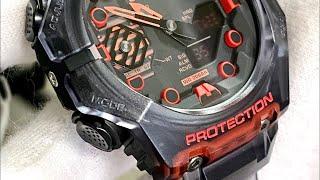 Top 15 Best Casio G-Shock Watches 2024 Which One is Right for You?
