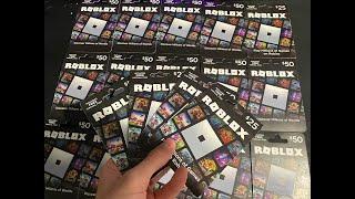 FREE 100000 ROBUX GIVEAWAY LIVE FREE ROBUX