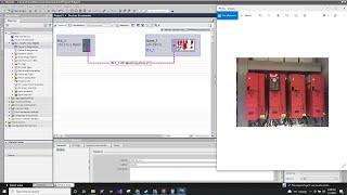 Adding SEW Drive GSD File on Siemens TIA Project