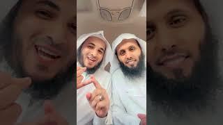 فضل أعظم أيام الدنيا عشر من ذي الحجه أوصانا النبي ﷺ وصيه عظيمه فيها فماهي هي هذه الوصيه