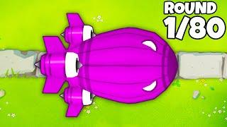 BTD 6 but randomized rounds...