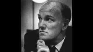 Sviatoslav Richter plays Bach Fantasia   Fugue in A Minor  YouTube