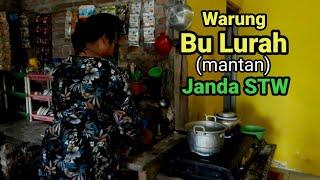 Janda Rondo STW Bunda Sundari Bu Lurah mantan Oro oro Ombo Sukosewu Bojonegoro.