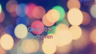 Glow 2015  te Eindhoven