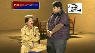 Papu pam pam  Faltu Katha  Episode 100  Odiya Comedy  Lokdhun Oriya